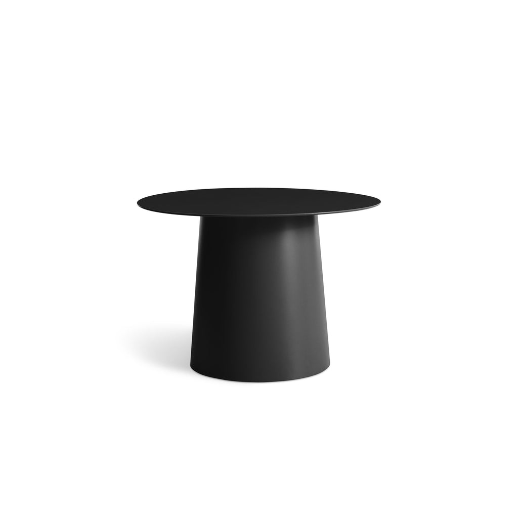 circula-side-table by BluDot at Elevati Design