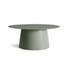 circula-coffee-table by BluDot at Elevati Design