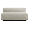 cleon-armless-sofa by BluDot at Elevati Design