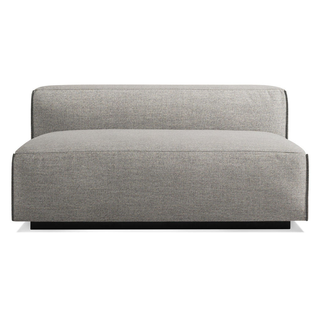 cleon-armless-sofa by BluDot at Elevati Design