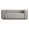 cleon-sofa by BluDot at Elevati Design
