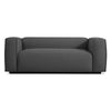 cleon-sofa by BluDot at Elevati Design