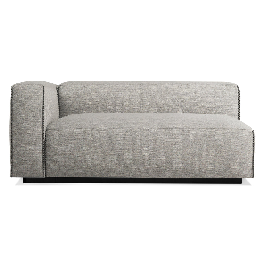 cleon-left-arm-sofa by BluDot at Elevati Design