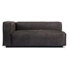 cleon-left-arm-leather-sofa by BluDot at Elevati Design
