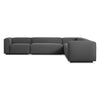 cleon-left-sectional-sofa by BluDot at Elevati Design