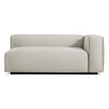 cleon-right-arm-sofa by BluDot at Elevati Design