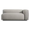 cleon-right-arm-sofa by BluDot at Elevati Design