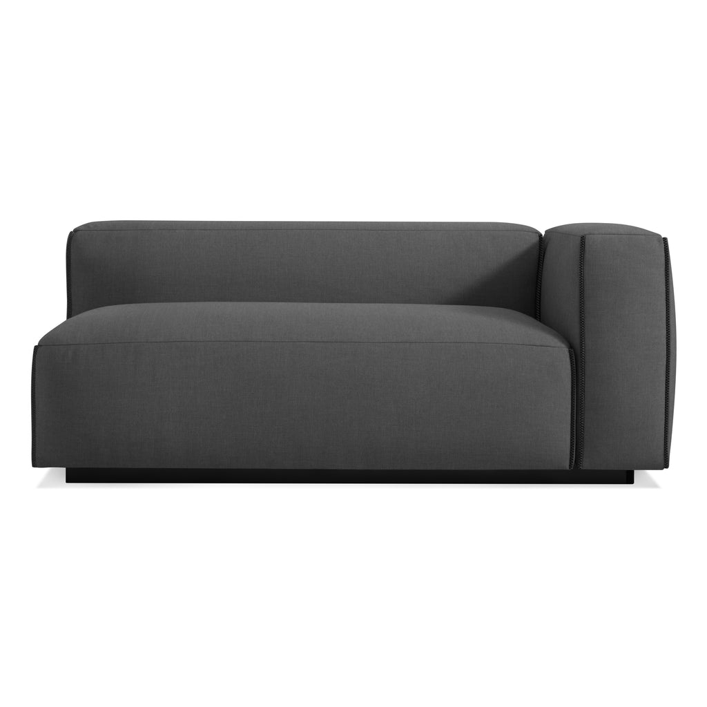 cleon-right-arm-sofa by BluDot at Elevati Design