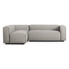 cleon-right-arm-sectional-sofa by BluDot at Elevati Design