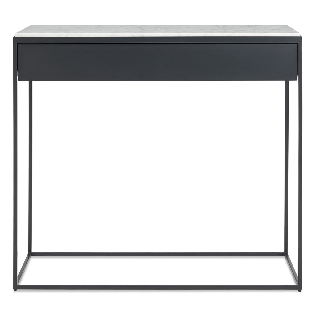 construct-1-drawer-console by BluDot at Elevati Design