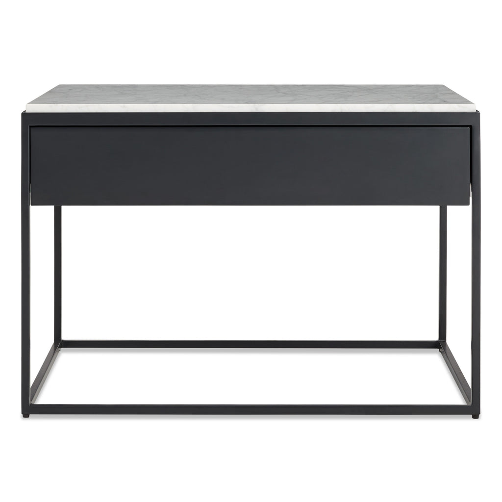 construct-nightstand by BluDot at Elevati Design