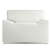 couchoid-lounge-chair by BluDot at Elevati Design