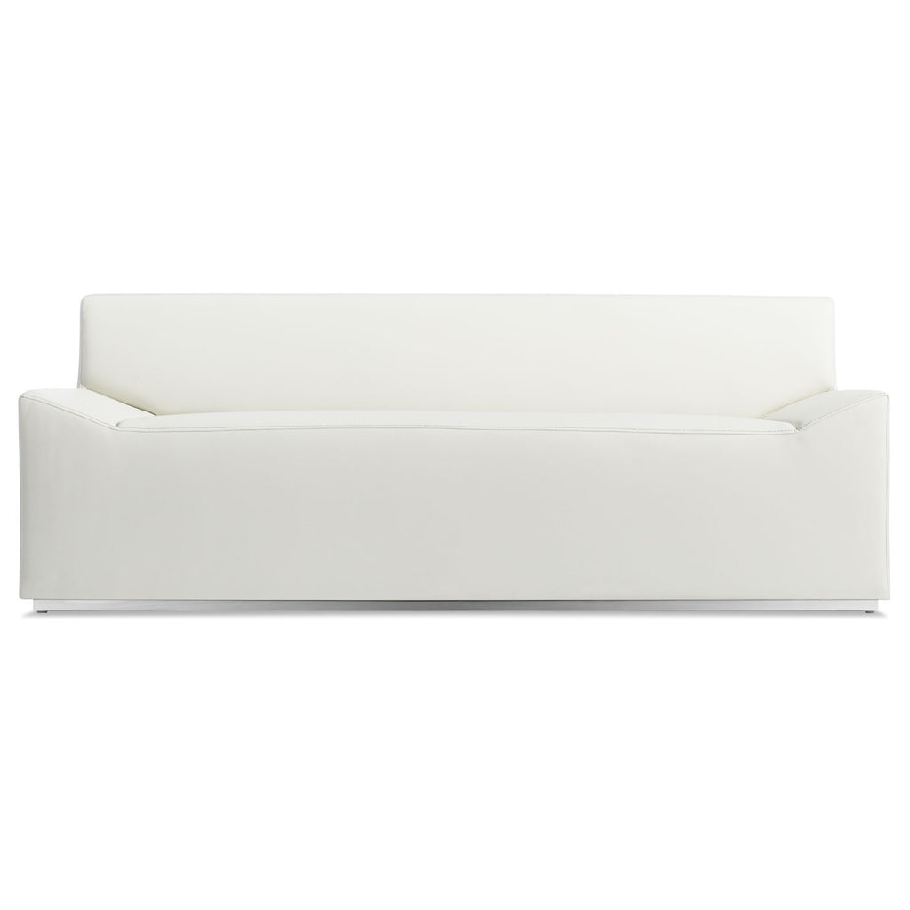 couchoid-sofa by BluDot at Elevati Design