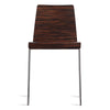 chair-chair by BluDot at Elevati Design