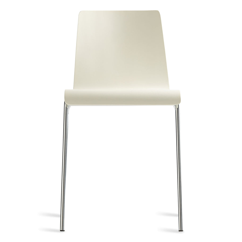 chair-chair by BluDot at Elevati Design