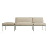 chassis-right-left-sofa-with-cushion by BluDot at Elevati Design
