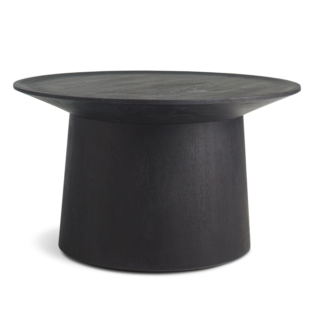coco-coffee-table by BluDot at Elevati Design