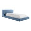 dodu-bed by BluDot at Elevati Design