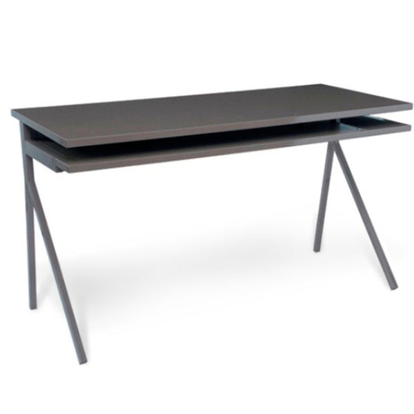 desk-51 by BluDot at Elevati Design