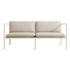dog-days-outdoor-2-seat-sofa by BluDot at Elevati Design