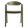 dibs-dining-chair by BluDot at Elevati Design