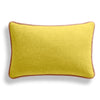 duck-duck-large-lumbar-pillow by BluDot at Elevati Design