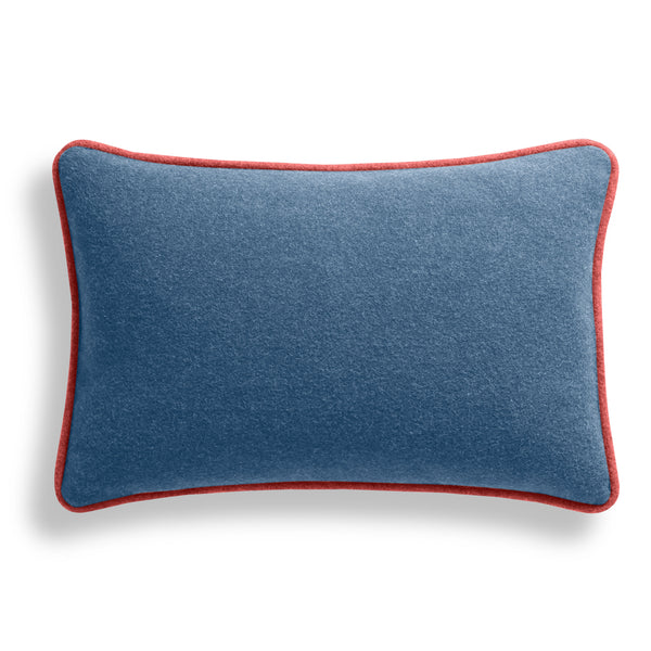 duck-duck-large-lumbar-pillow by BluDot at Elevati Design