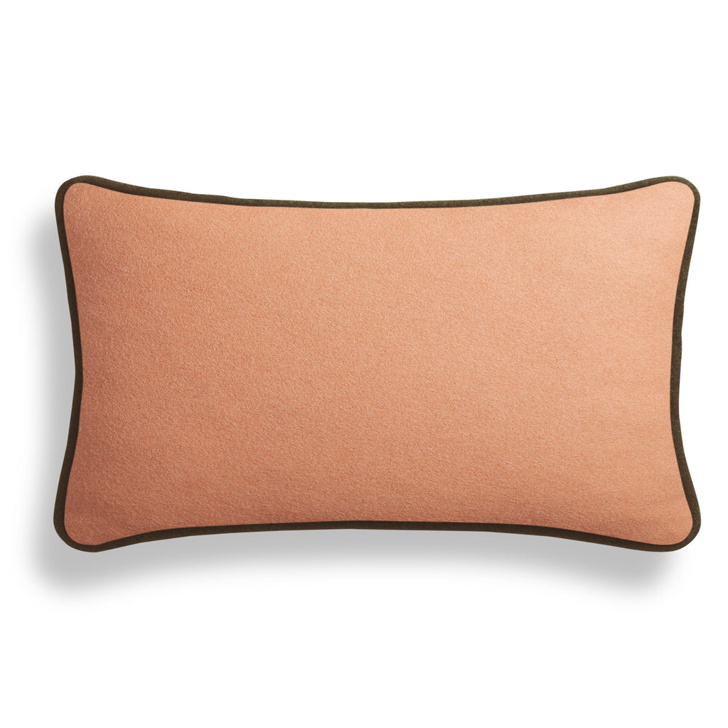 duck-duck-small-lumbar-pillow by BluDot at Elevati Design