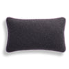 duck-duck-small-lumbar-pillow by BluDot at Elevati Design