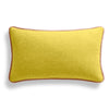 duck-duck-small-lumbar-pillow by BluDot at Elevati Design