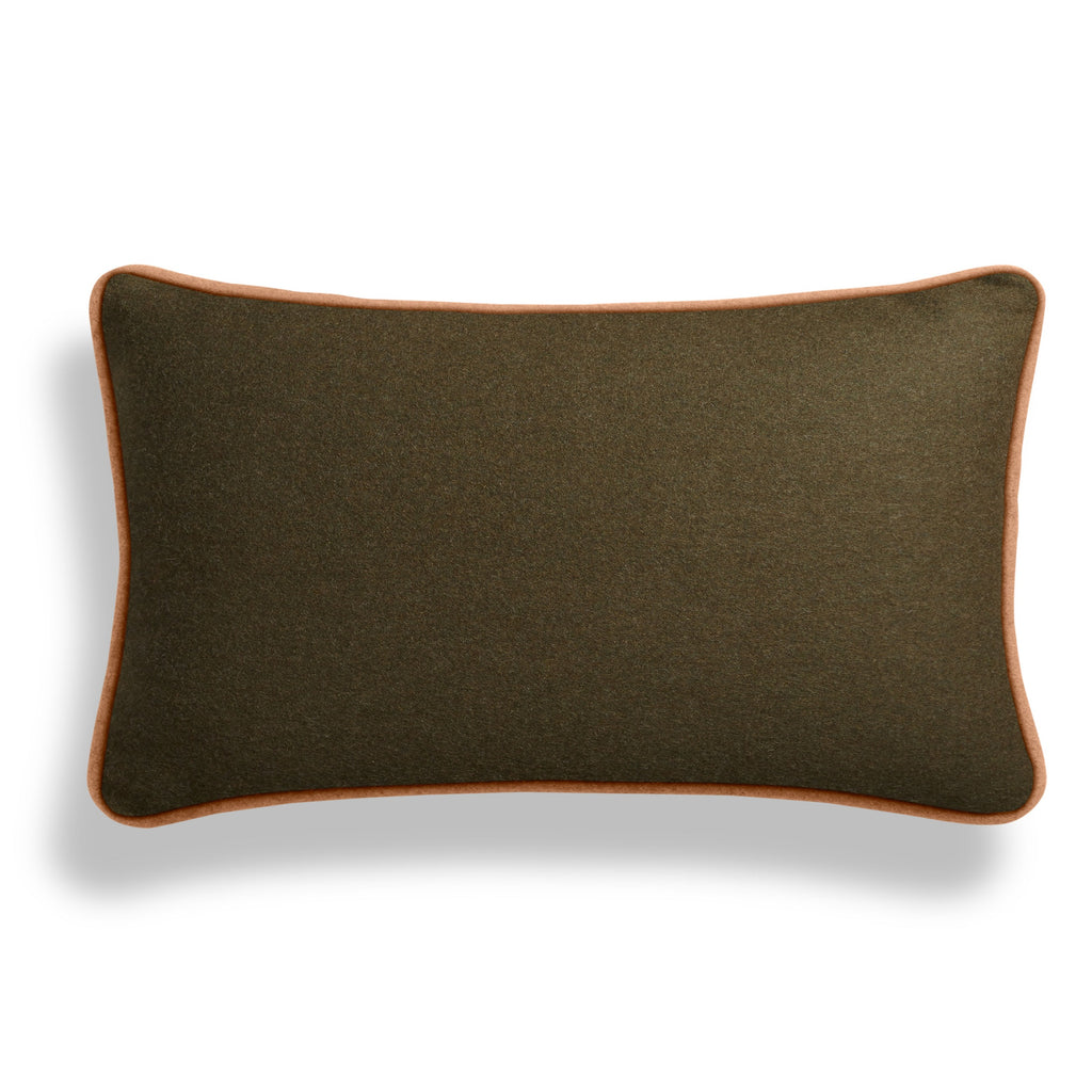 duck-duck-small-lumbar-pillow by BluDot at Elevati Design