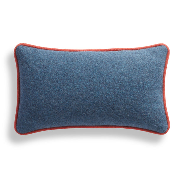 duck-duck-small-lumbar-pillow by BluDot at Elevati Design