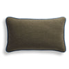 duck-duck-small-lumbar-pillow by BluDot at Elevati Design