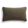 duck-duck-small-lumbar-pillow by BluDot at Elevati Design