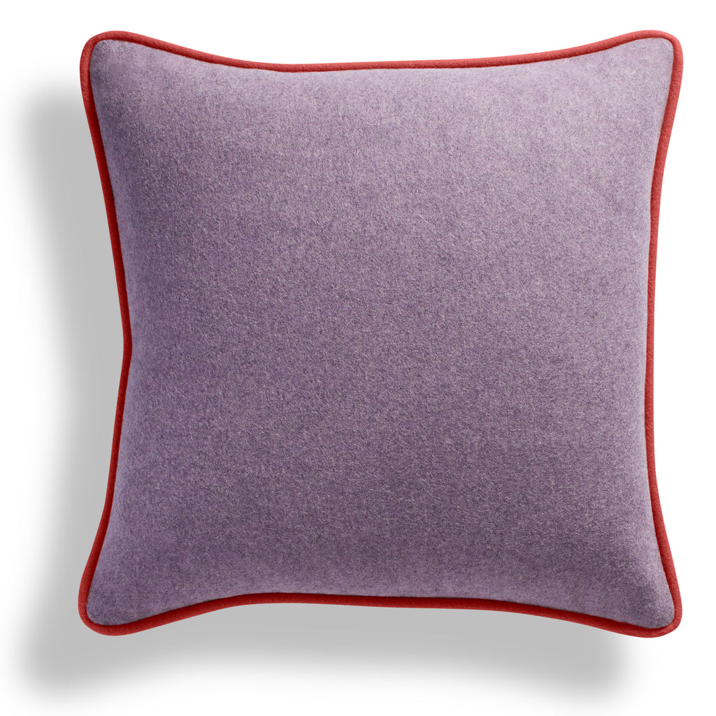 duck-duck-square-lumbar-pillow by BluDot at Elevati Design