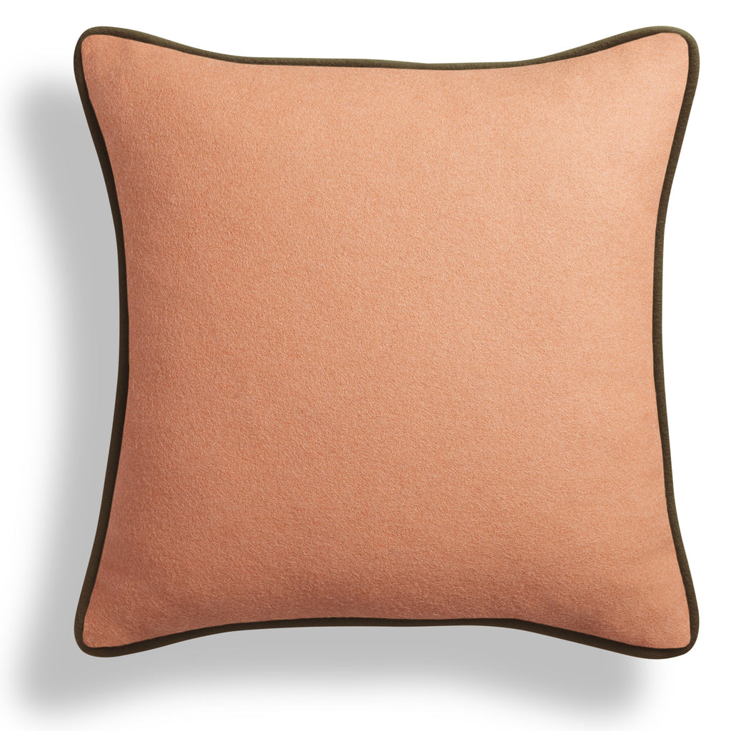 duck-duck-square-lumbar-pillow by BluDot at Elevati Design