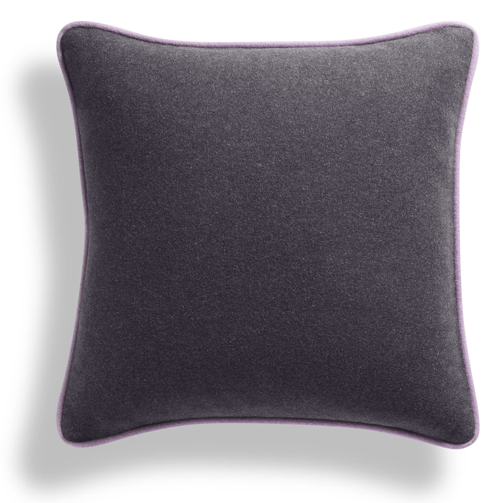 duck-duck-square-lumbar-pillow by BluDot at Elevati Design