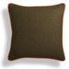 duck-duck-square-lumbar-pillow by BluDot at Elevati Design