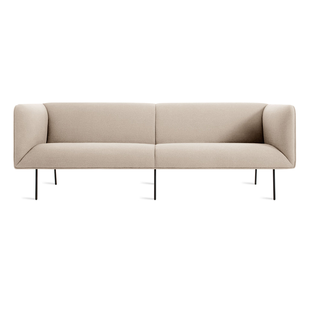 dandy-sofa by BluDot at Elevati Design