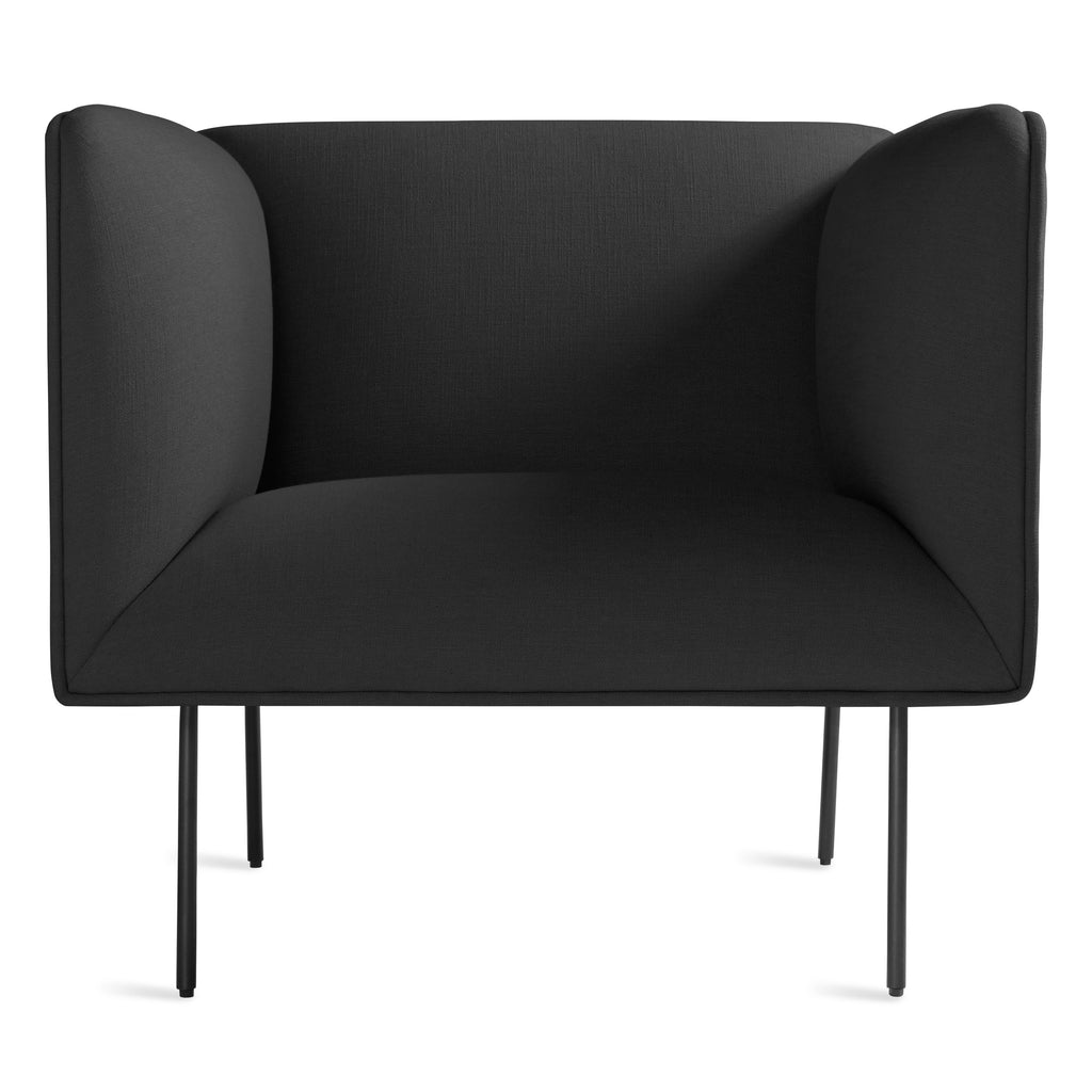 dandy-lounge-chair by BluDot at Elevati Design