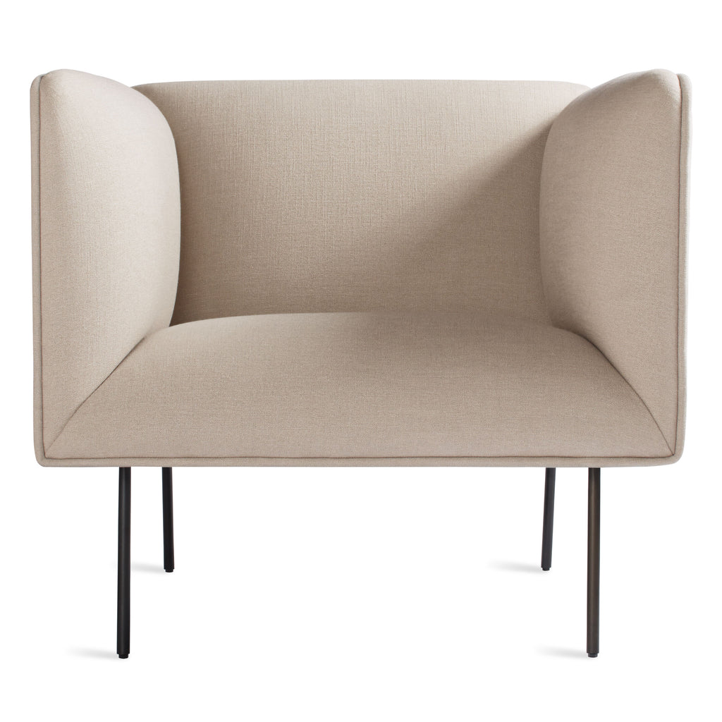 dandy-lounge-chair by BluDot at Elevati Design