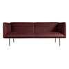 dandy-leather-sofa by BluDot at Elevati Design