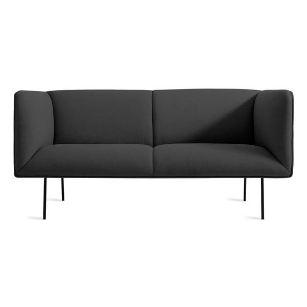 dandy-sofa by BluDot at Elevati Design