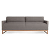 diplomat-sleeper-sofa by BluDot at Elevati Design