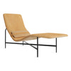 deep-thoughts-leather-chaise-lounge by BluDot at Elevati Design