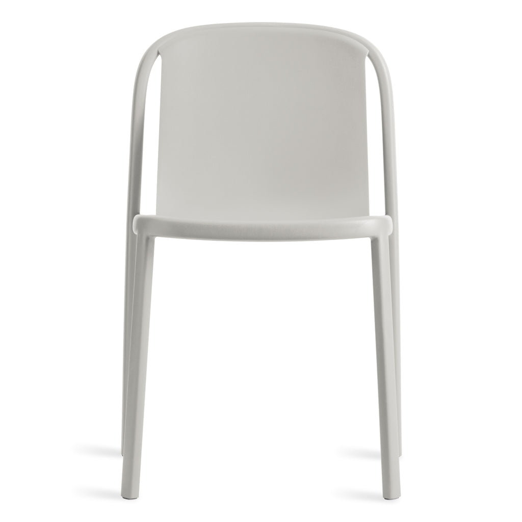 decade-chair by BluDot at Elevati Design
