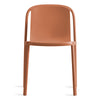 decade-chair by BluDot at Elevati Design