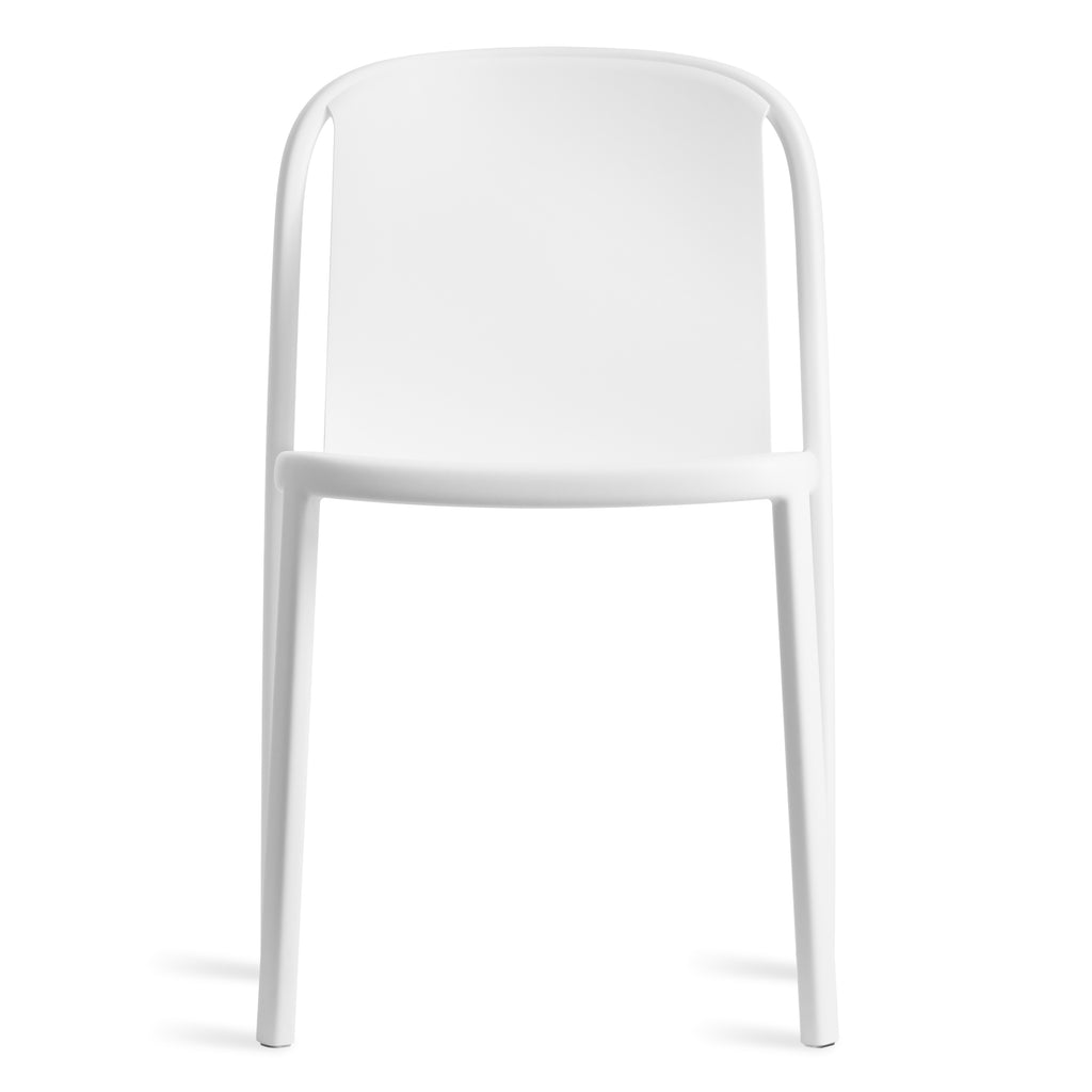 decade-chair by BluDot at Elevati Design