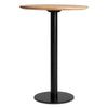 easy-bar-height-cafe-table by BluDot at Elevati Design