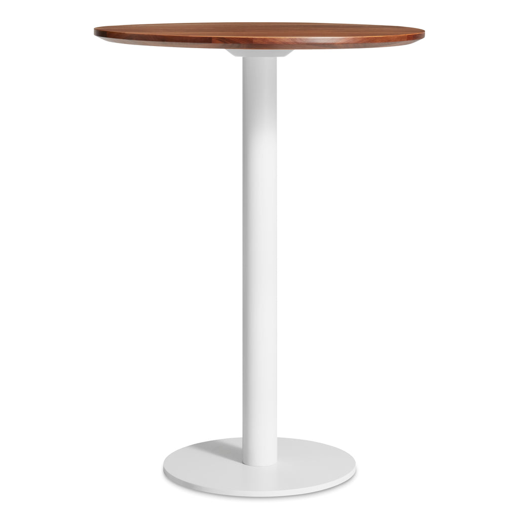 easy-bar-height-cafe-table by BluDot at Elevati Design